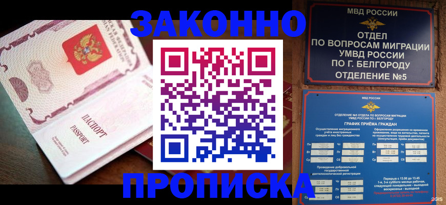 временная регистрация для школы в Балашихе